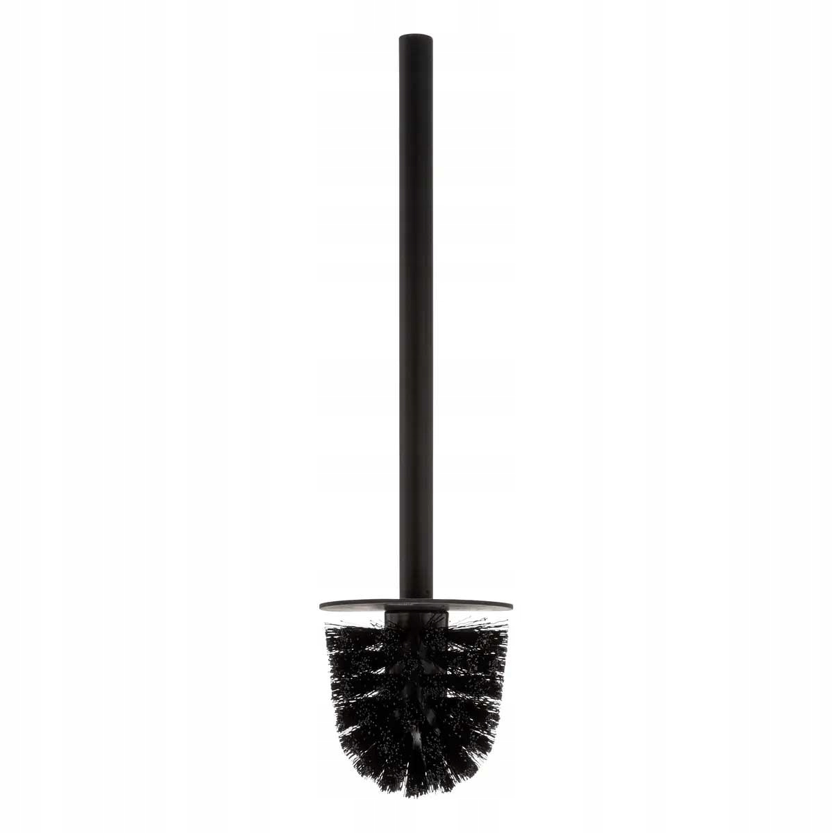 5five Szczotka do wc ONYX – Elegancki dodatek do Twojej łazienki