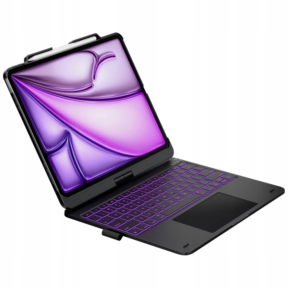 Długi czas pracy na baterii – Efektywne zarządzanie energią