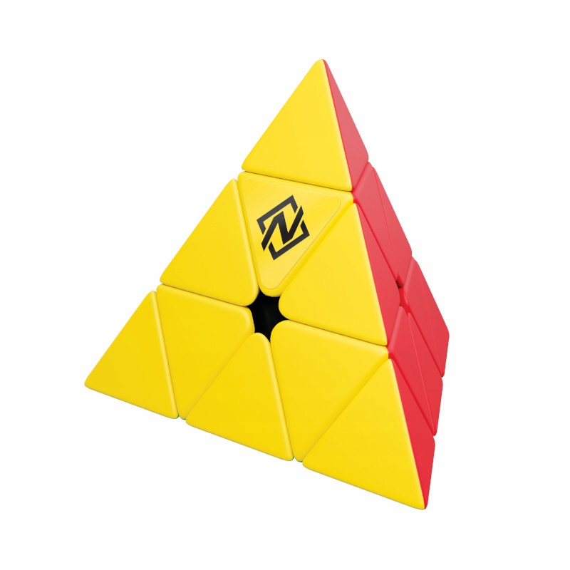 Wyjątkowy design i trwałe materiały