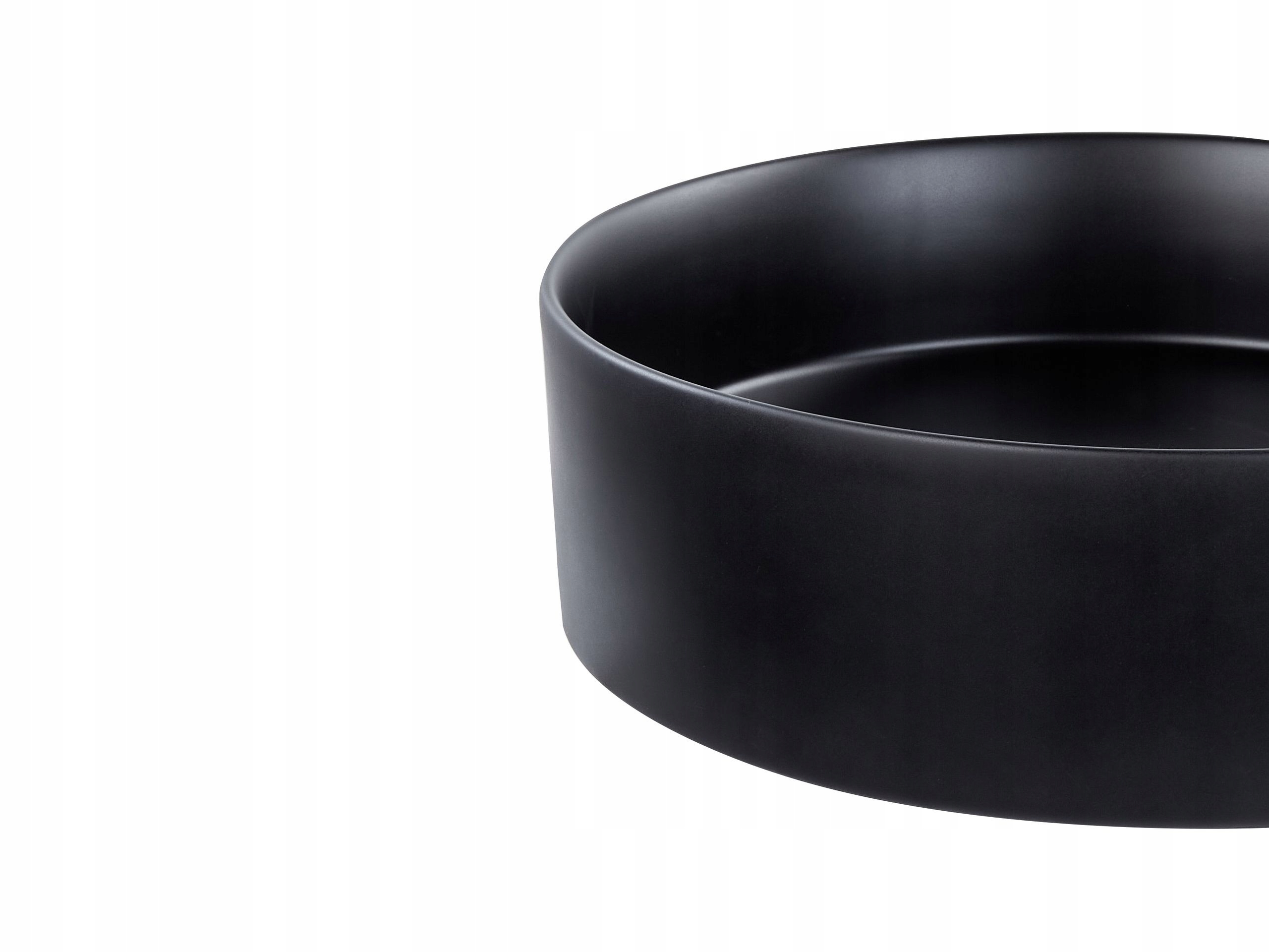 Trwała ceramika – łatwość w utrzymaniu czystości