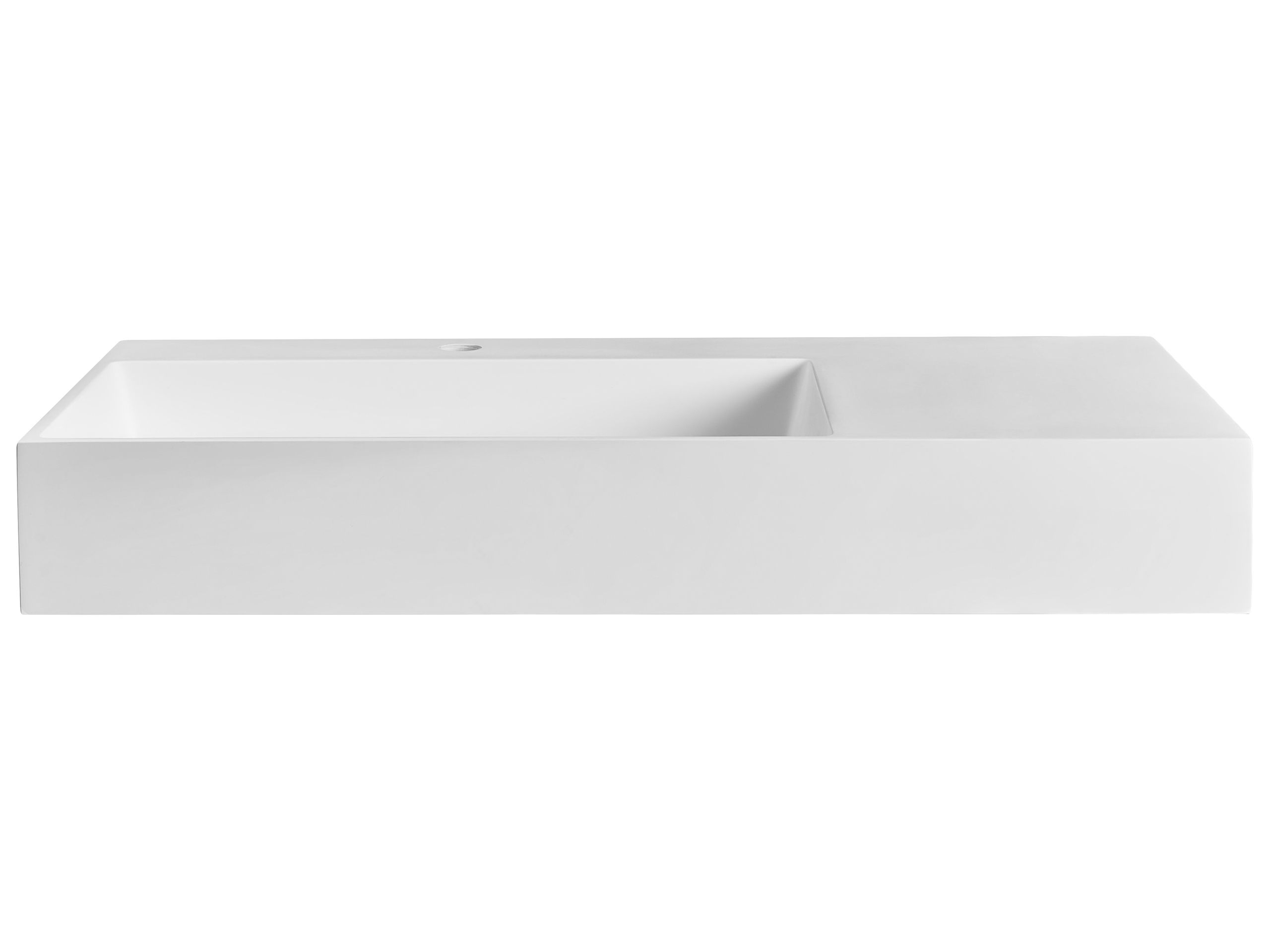 Minimalistyczny design z praktycznymi rozwiązaniami