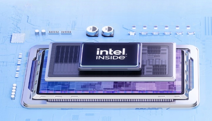 Procesor Intel Alder Lake-N97 – Wydajność i efektywność