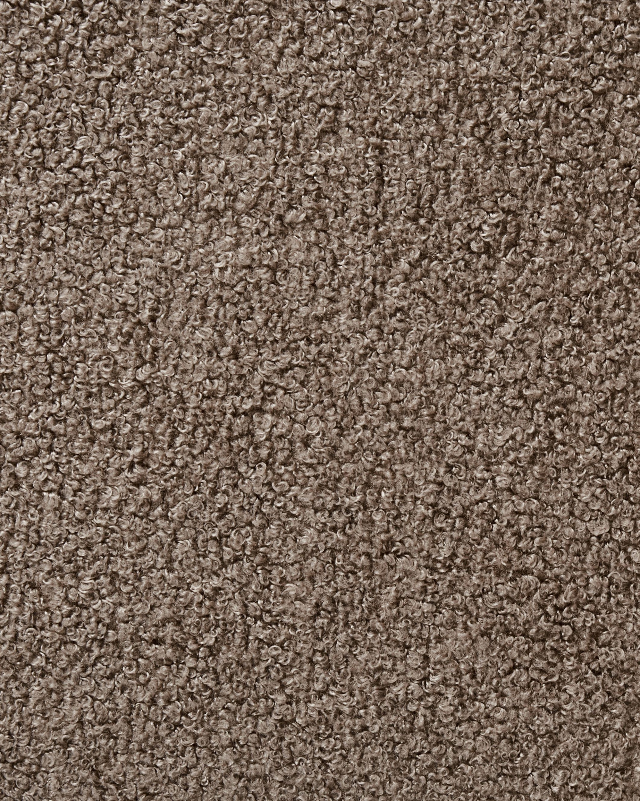 Wskazówki dotyczące pielęgnacji mebli drewnianych