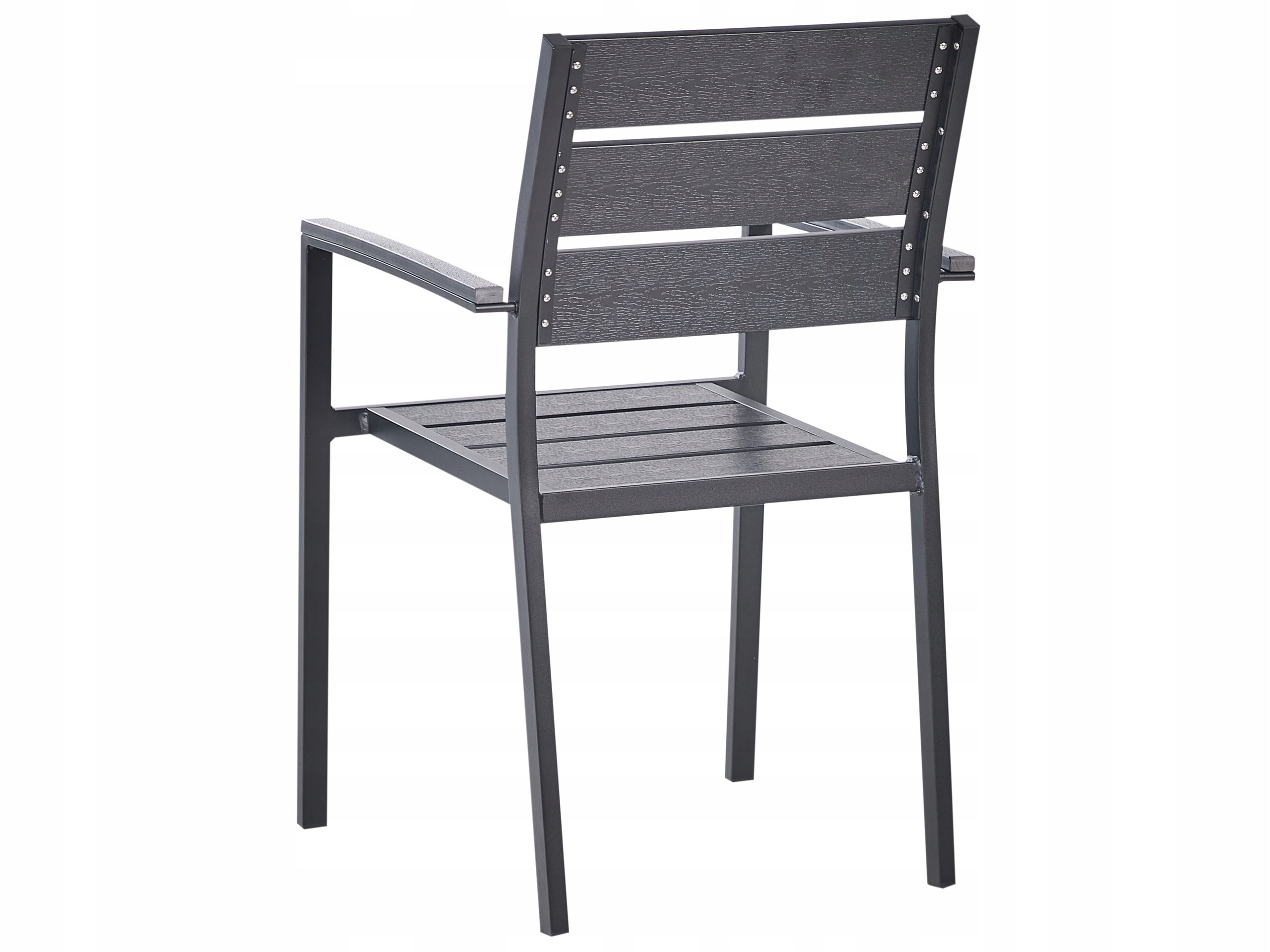 Nowoczesny design i stylowy wygląd