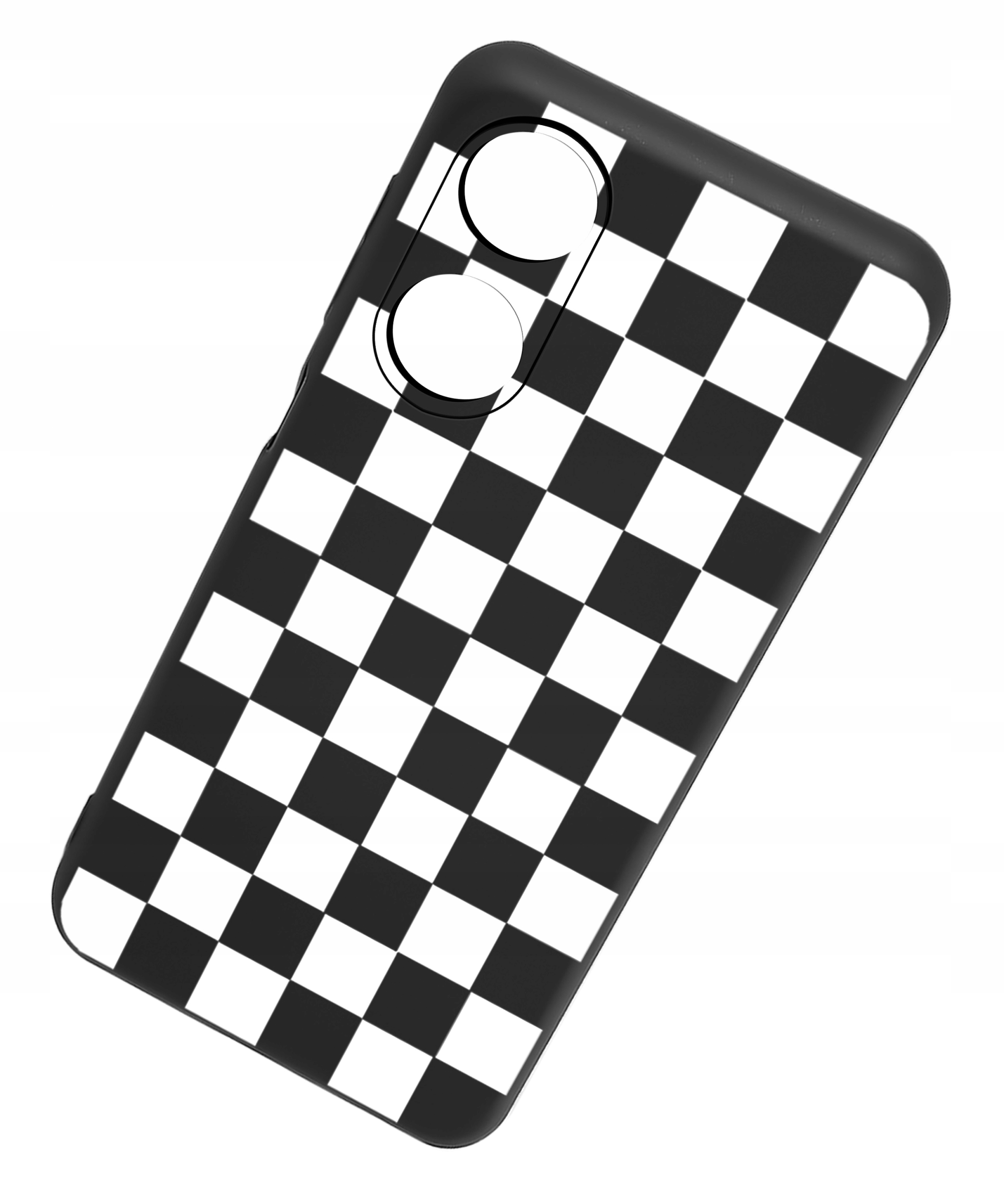 Wysokiej jakości materiały – Elastyczne tworzywo sztuczne