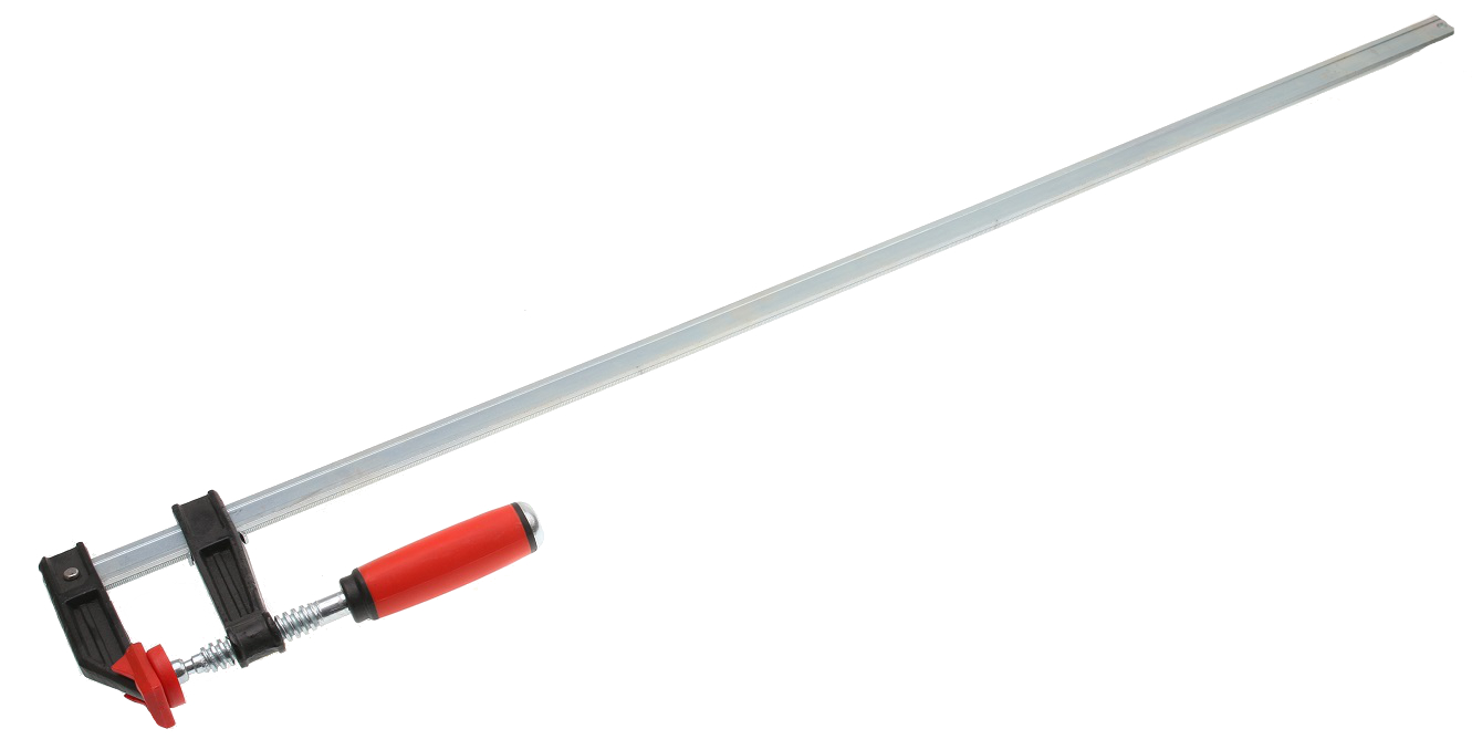 Idealny do prac stolarskich i rzemieślniczych