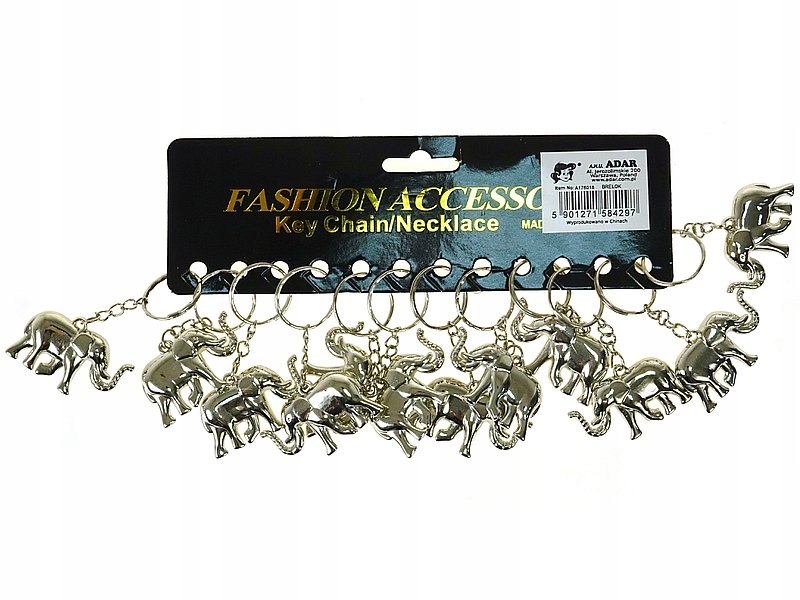 Zestaw 12 sztuk – Idealny dla dzieci i dorosłych