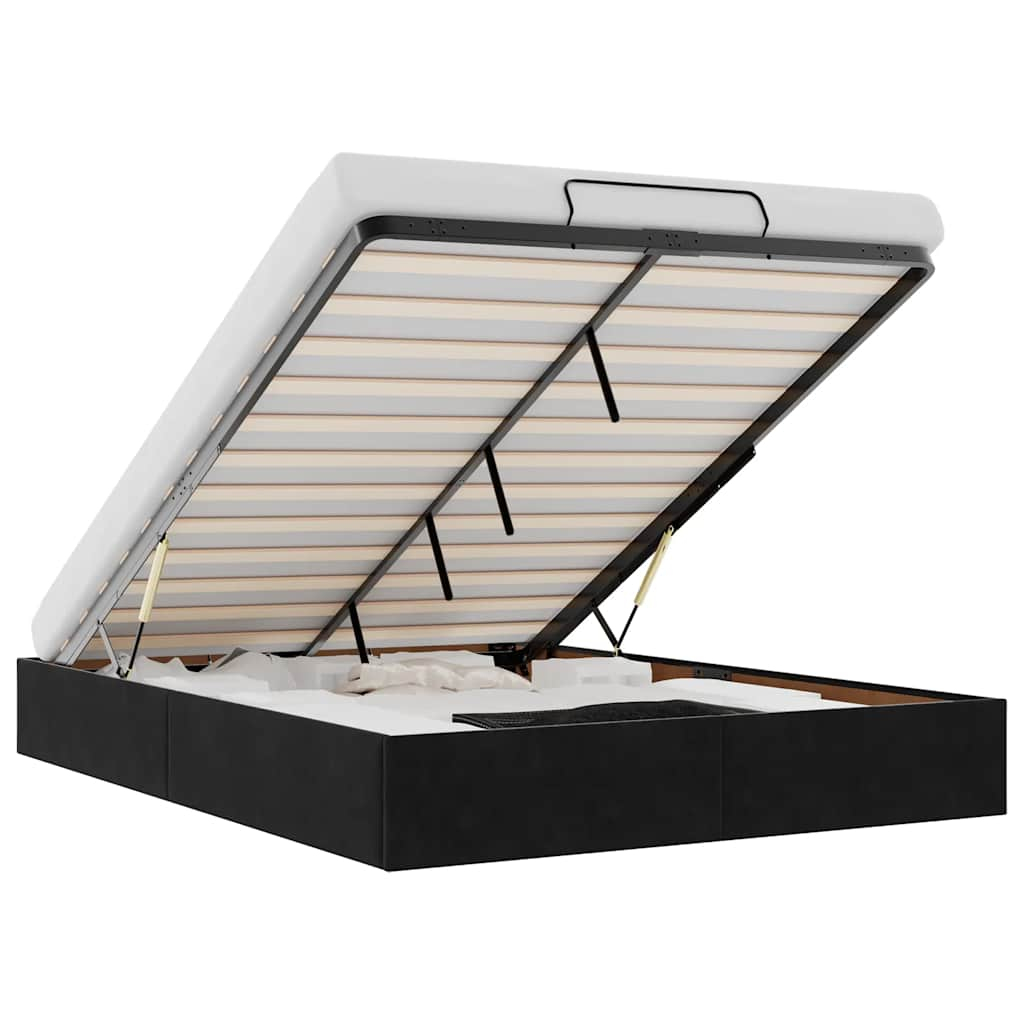 Aksamitna tkanina – Komfort i przytulność w sypialni