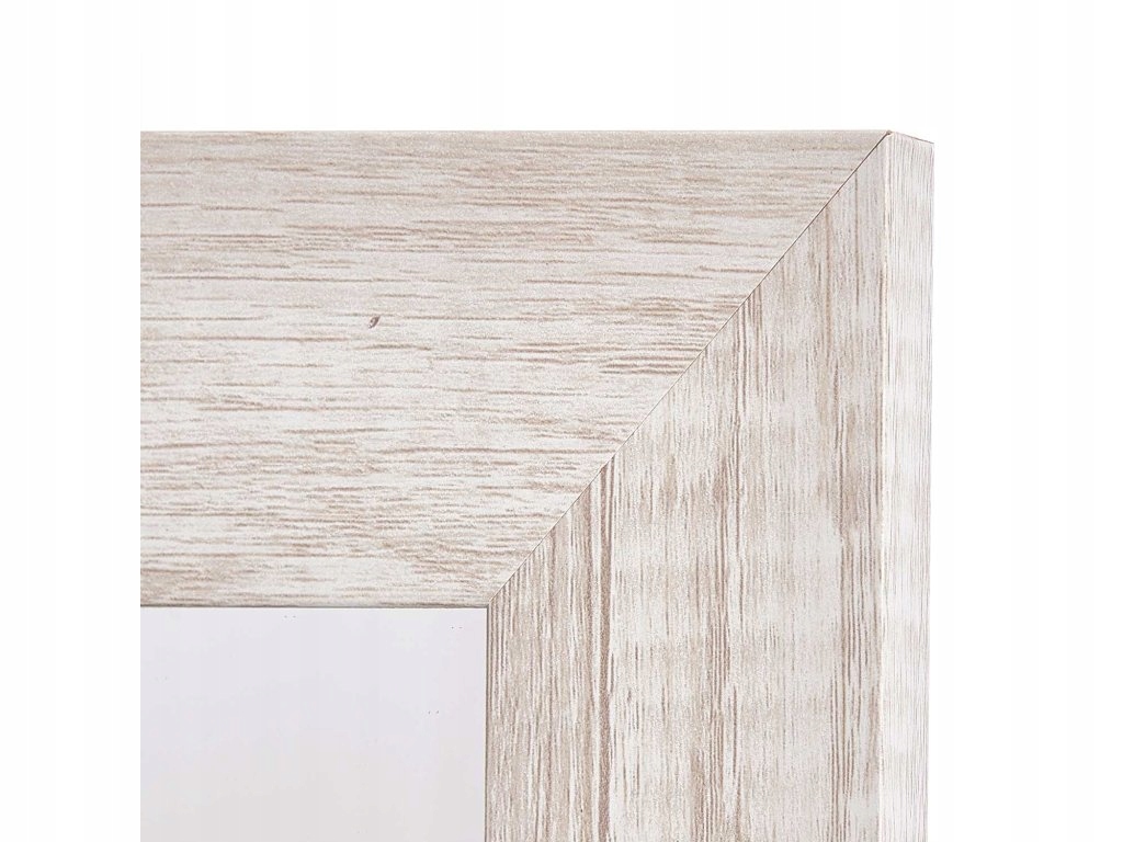 Wysokiej jakości materiały i solidna konstrukcja