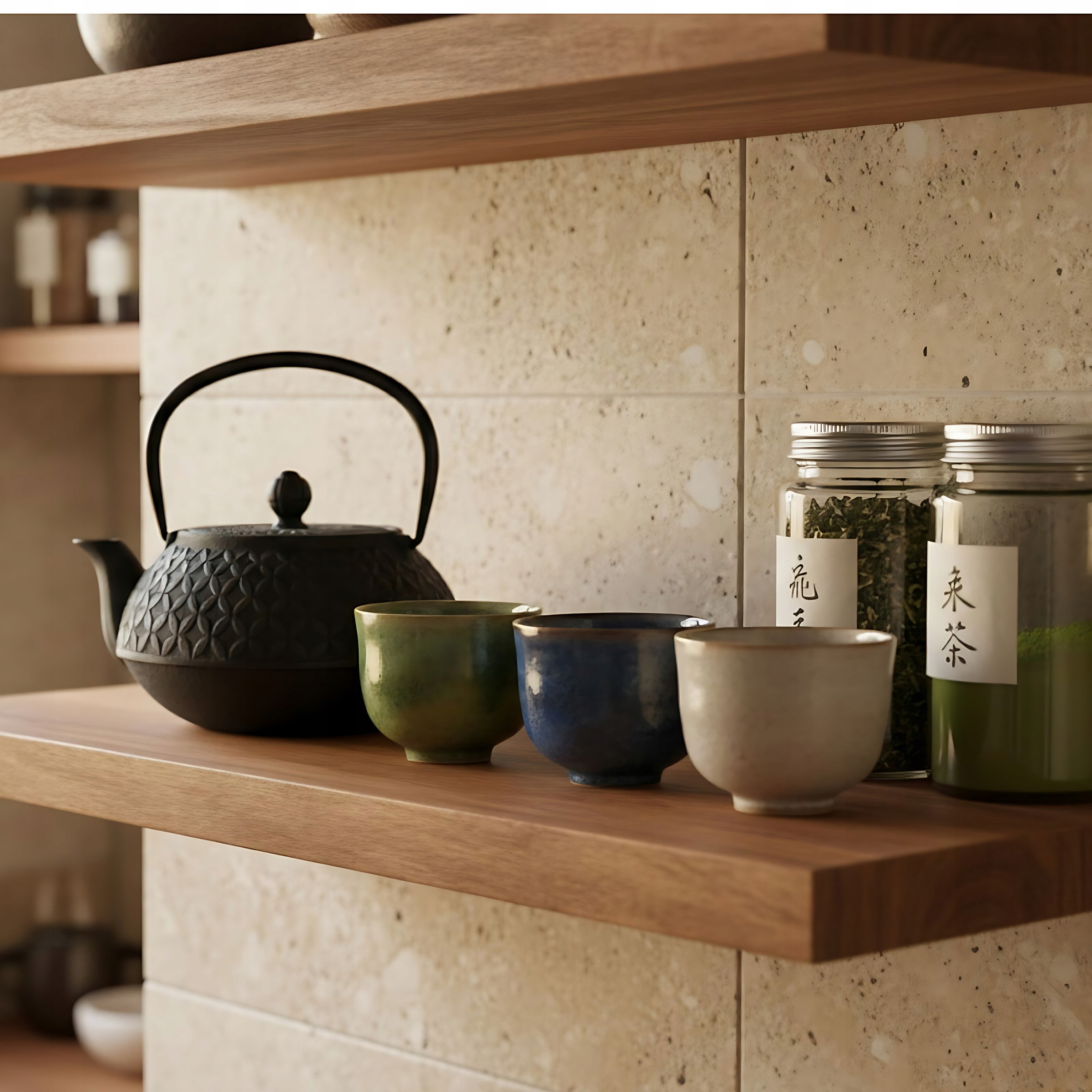 Bezpieczeństwo użytkowania – Certyfikat LFGB dla kontaktu z żywnością