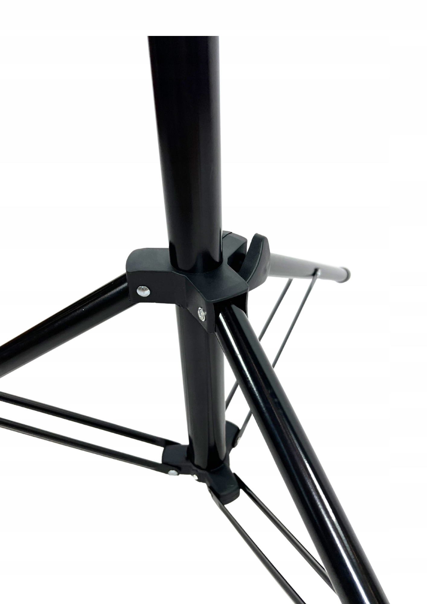 Stabilna konstrukcja i łatwy montaż – Pracuj efektywnie