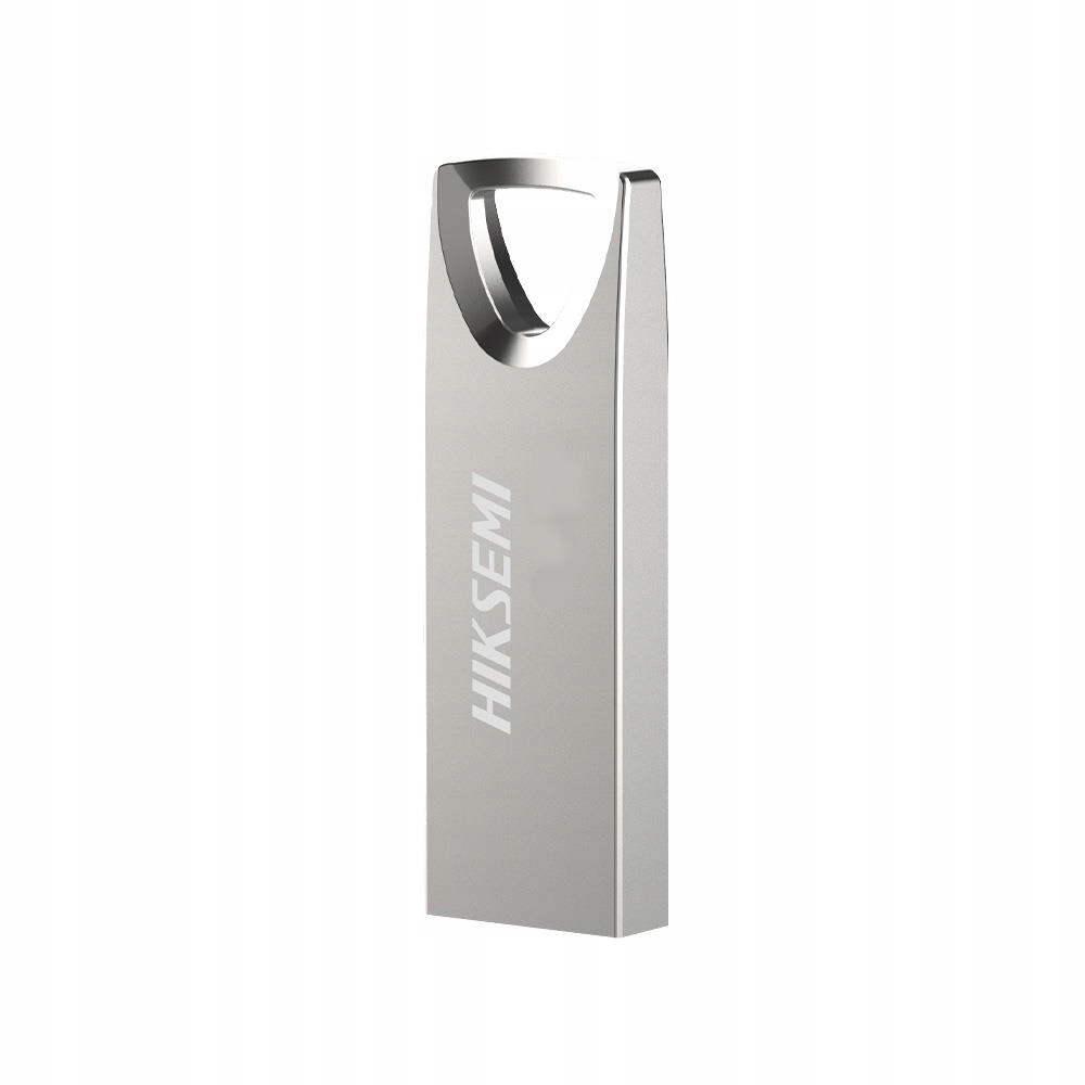 Interfejs USB 2.0 – Szybka i wygodna obsługa