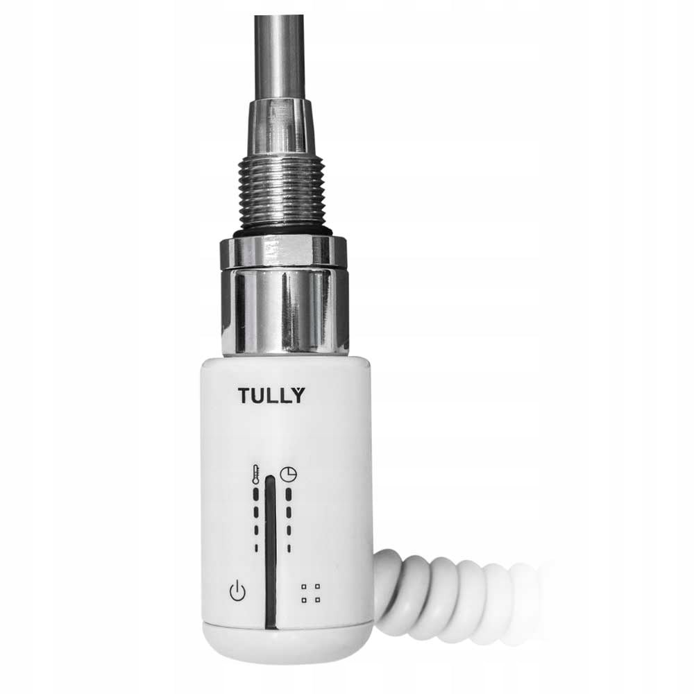 Regulacja temperatury z termostatem – Komfortowe użytkowanie