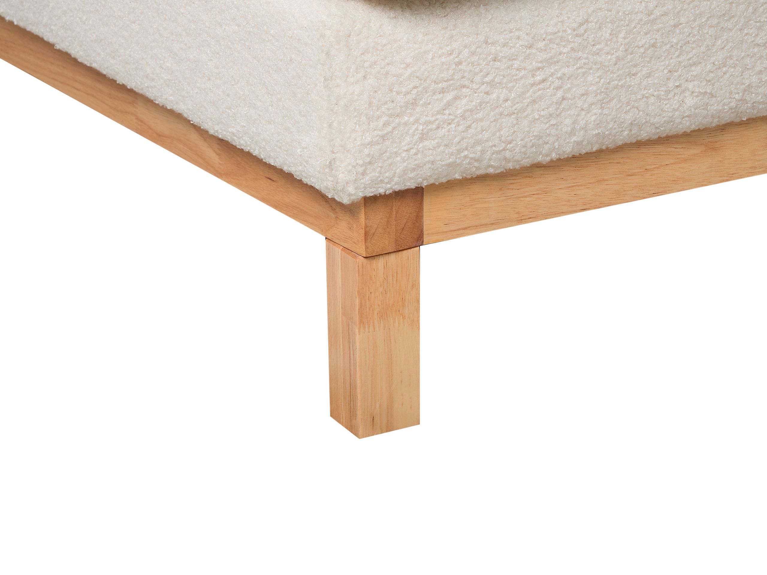 Wygodne siedzisko i podłokietniki – Komfort na co dzień