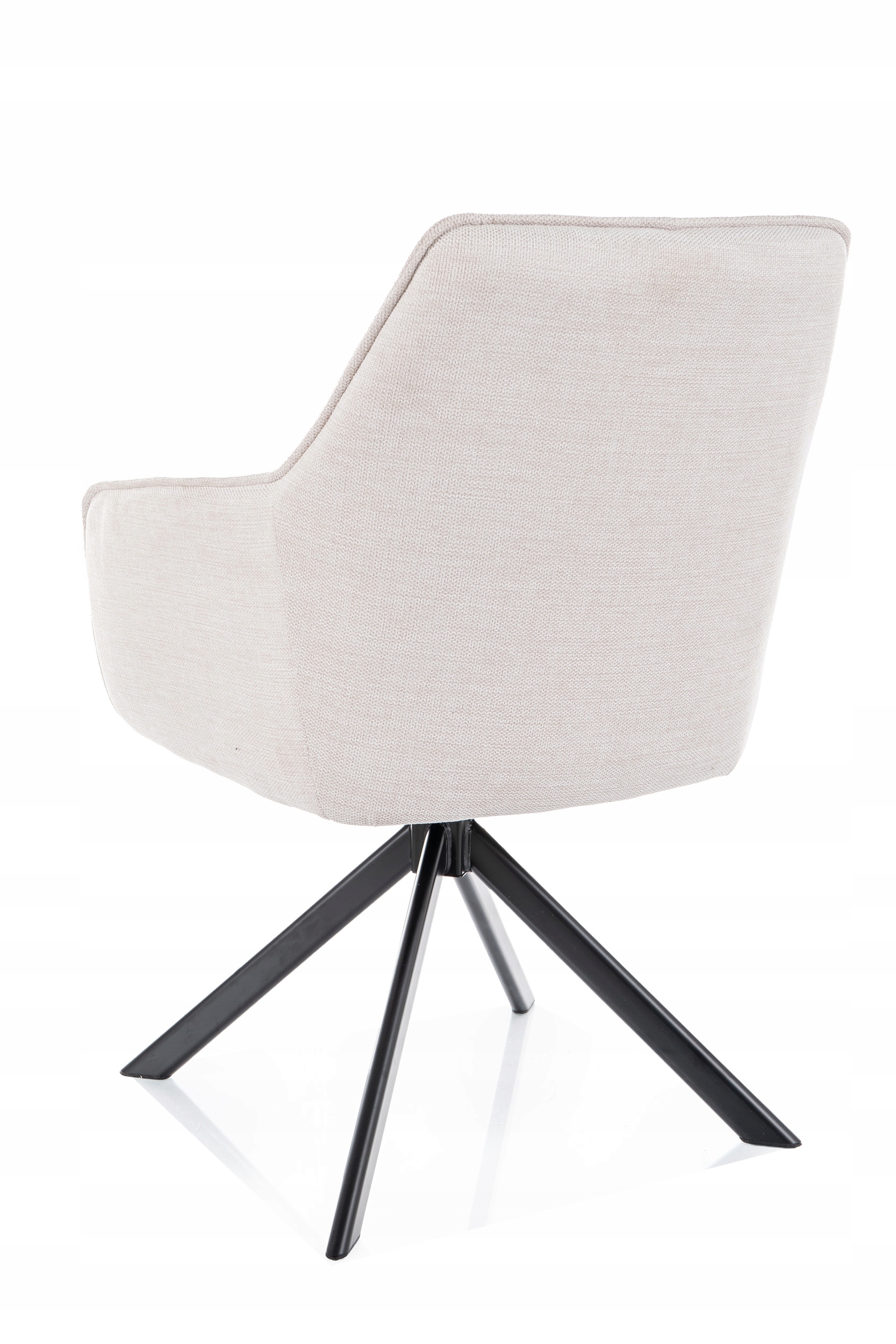 Samodzielny montaż i dostępna kolorystyka