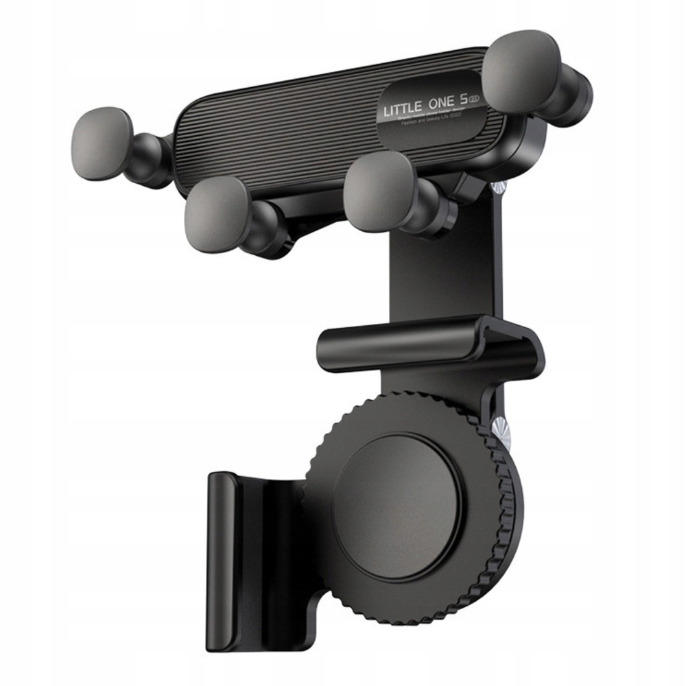 Nowoczesny i minimalistyczny design