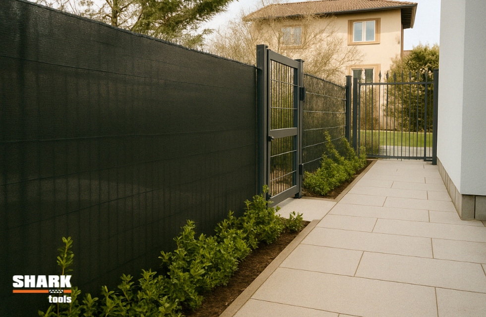 Wszechstronność zastosowania w ogrodnictwie i leśnictwie