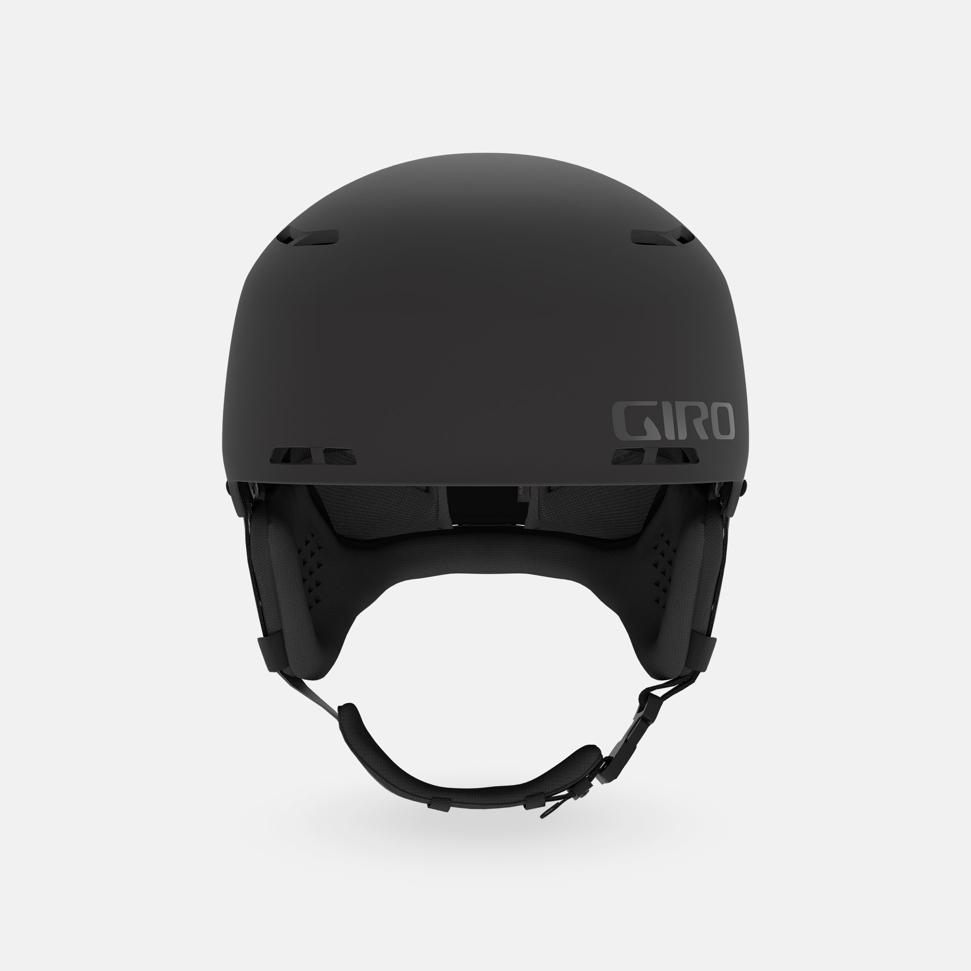 System wentylacji Super Cool™ – Komfort w każdych warunkach