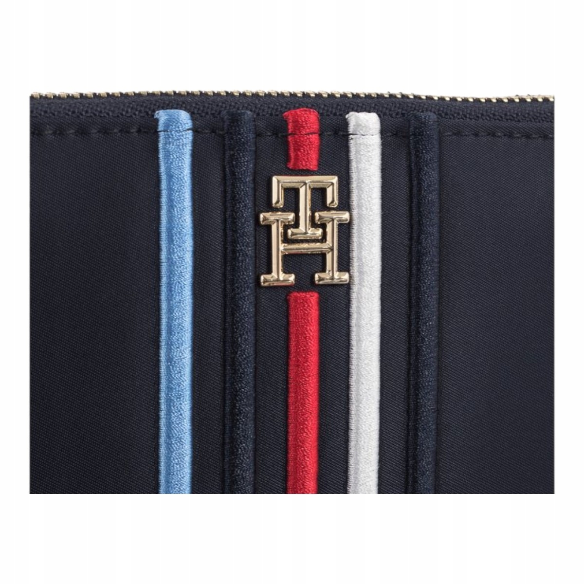 Wysokiej jakości materiały i staranne wykonanie