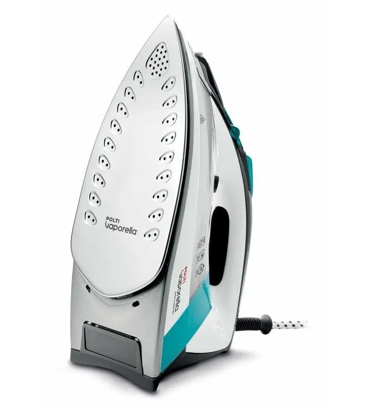 Funkcje automatycznego wyłączania i blokady kapania