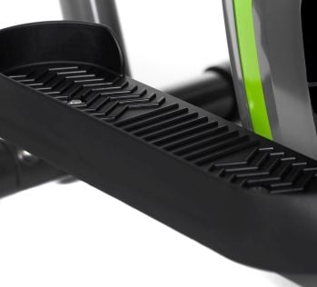 Orbitrek Neon Zipro