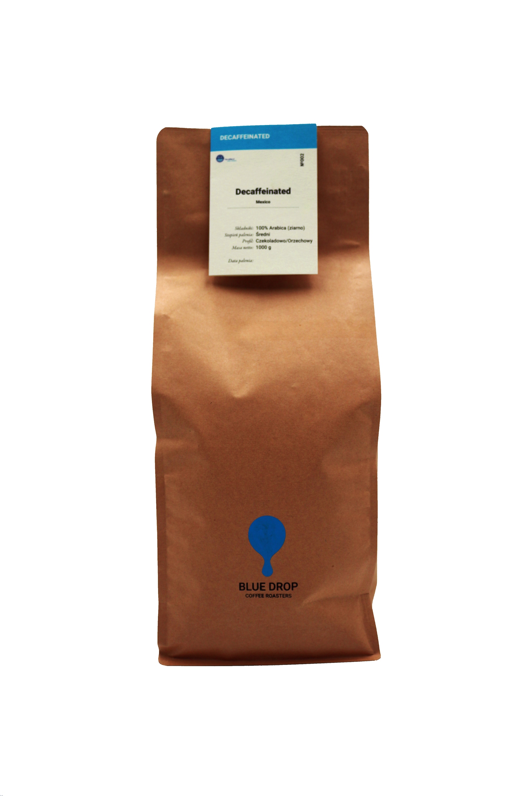 Kawa 100% Arabica – Najwyższa jakość ziaren