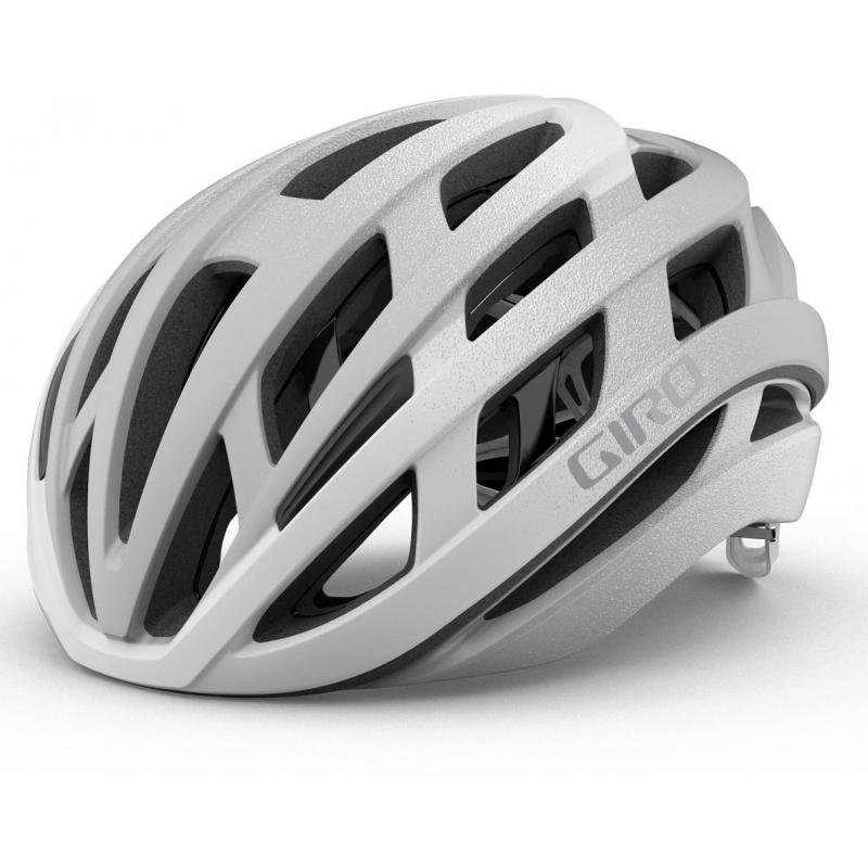 Waga kasku – Lekkość i wygoda użytkowania