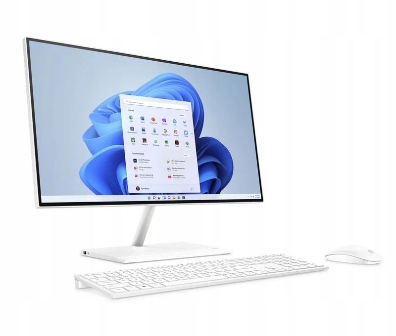 Wydajny procesor Intel Core i5-12400T