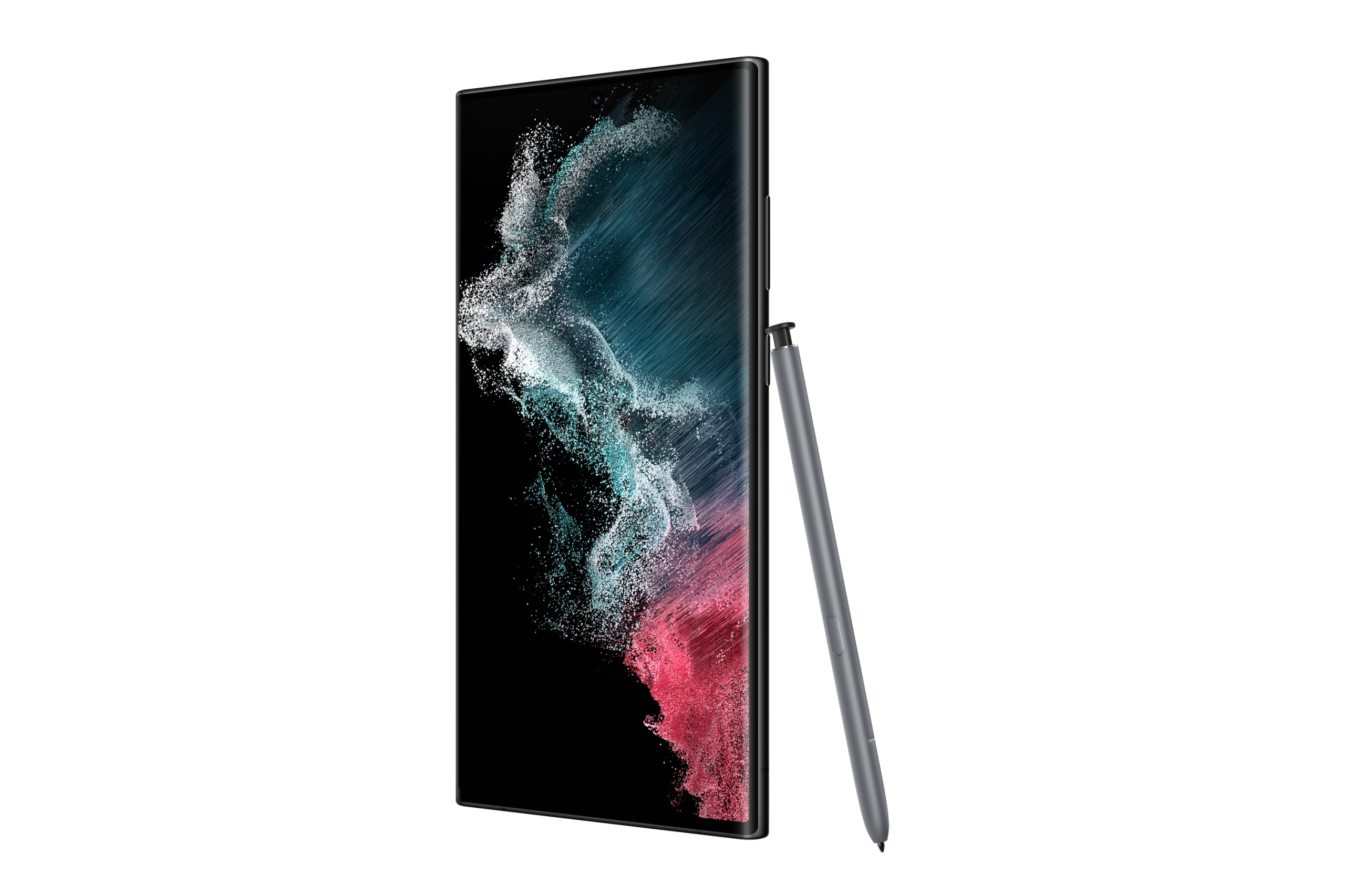 Bateria o pojemności 5000 mAh – długotrwałe użytkowanie bez ładowania