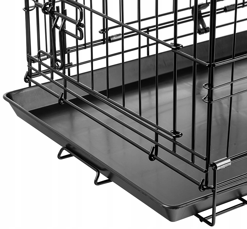 Wygodny materac i legowisko – Komfort dla Twojego zwierzaka