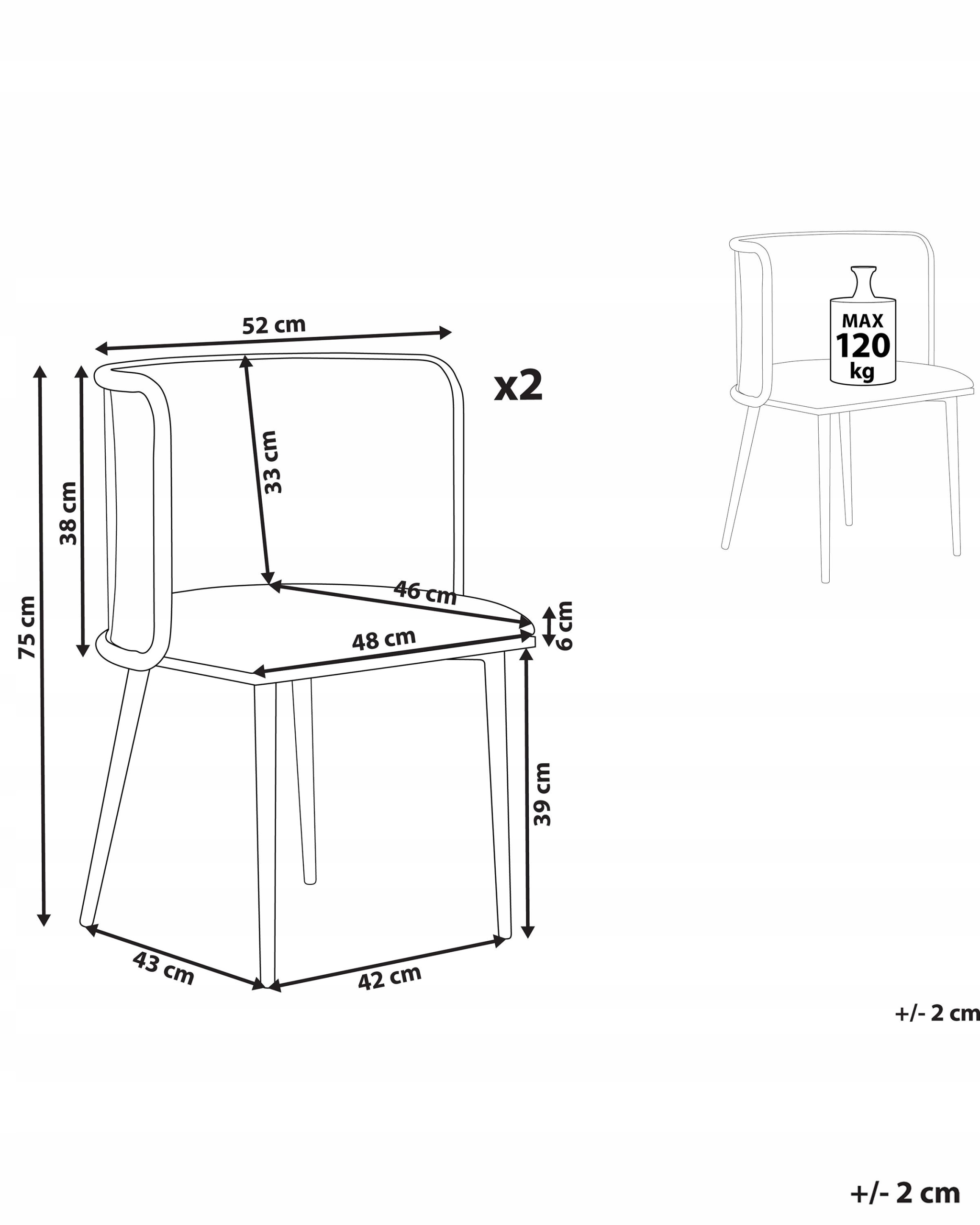 Nowoczesny design z retro akcentem