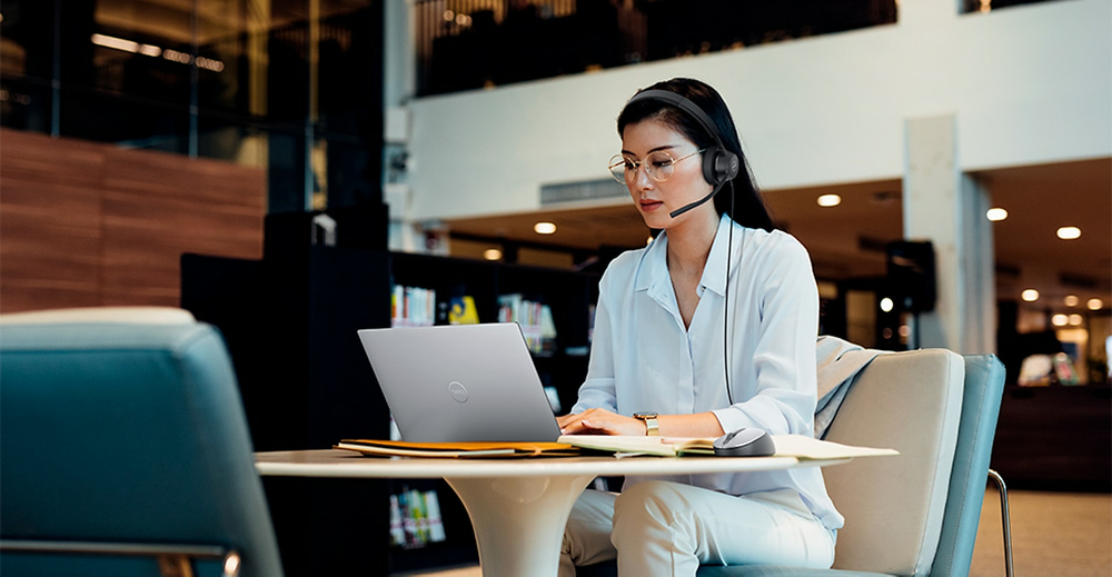 System operacyjny Windows 11 Pro – Nowoczesne rozwiązania dla biznesu