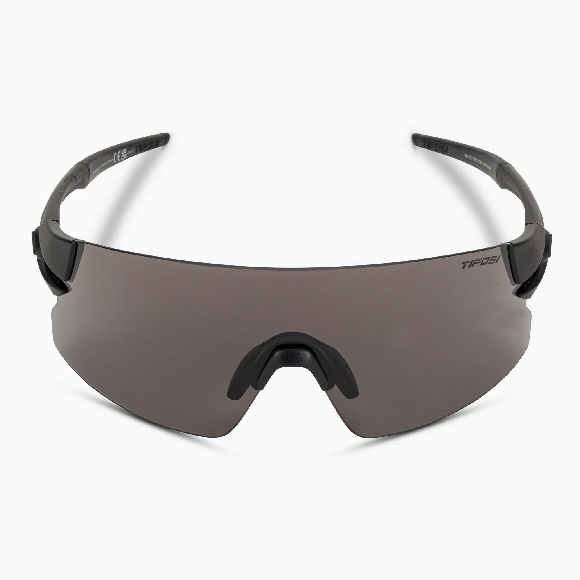 Lekka konstrukcja i komfort noszenia