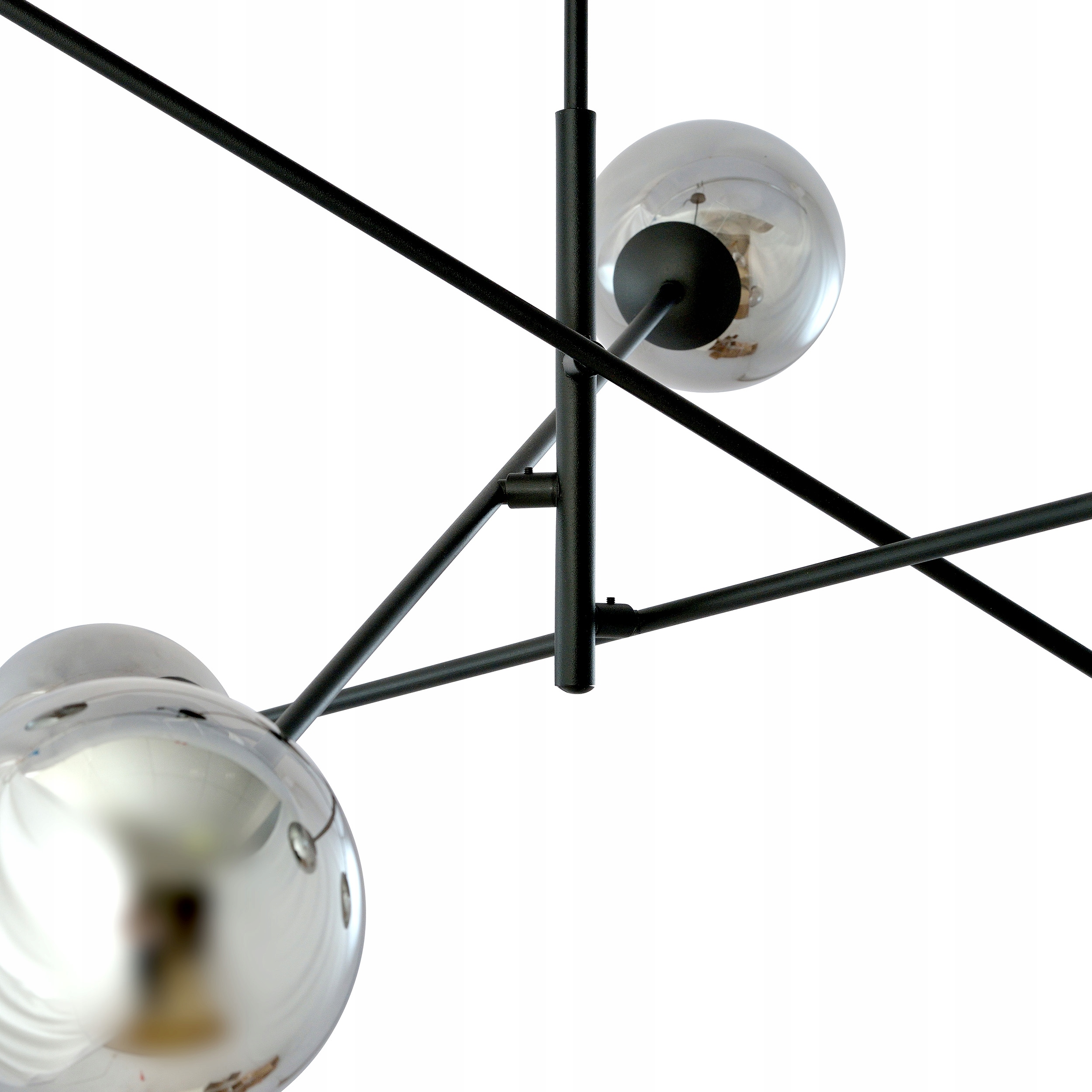 Wysoka jakość materiałów – aluminium i szkło