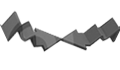 icon-arrow-conflict