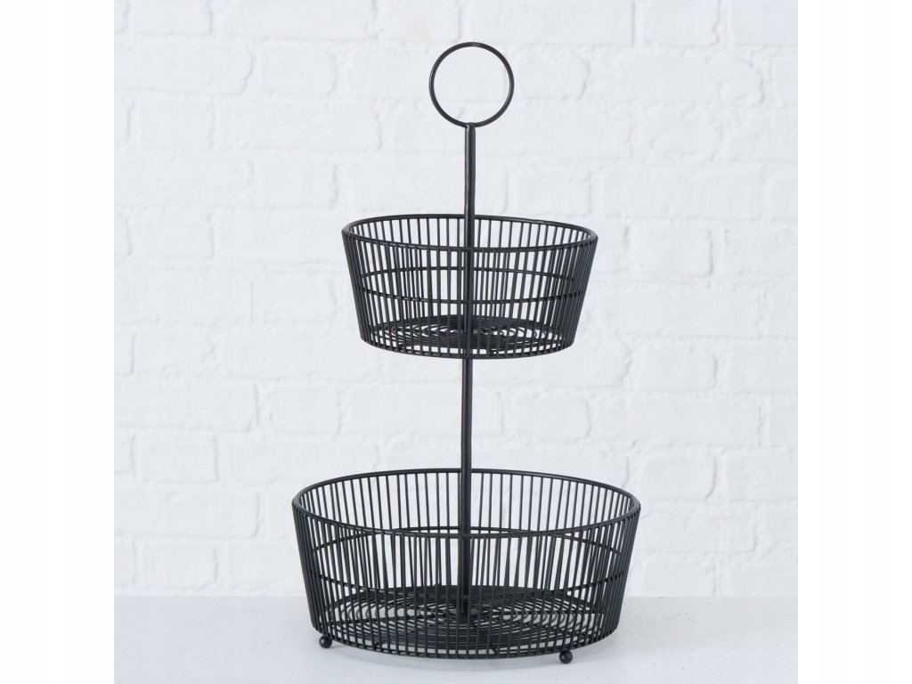 Nowoczesny design – Minimalistyczny styl w matowym wykończeniu