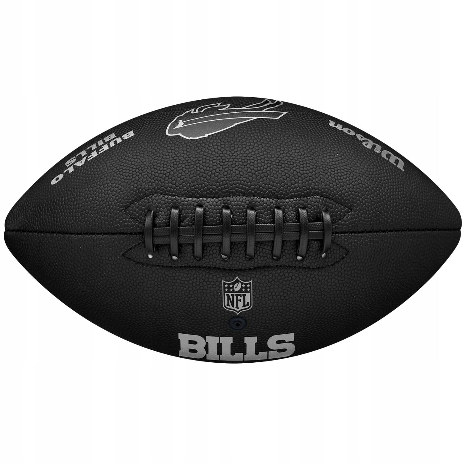 Wysoka jakość wykonania – skóra kompozytowa dla trwałości