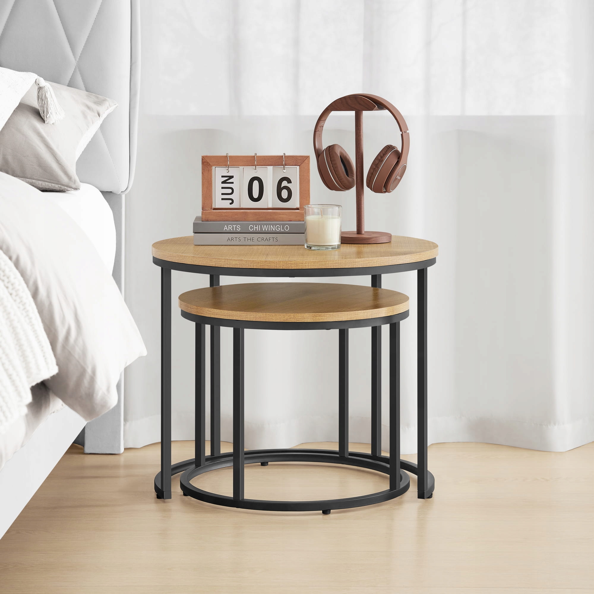 Możliwość wsunięcia – Praktyczne rozwiązanie dla małych przestrzeni