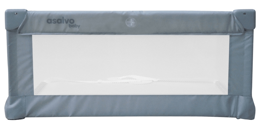 Bezpieczeństwo i komfort snu