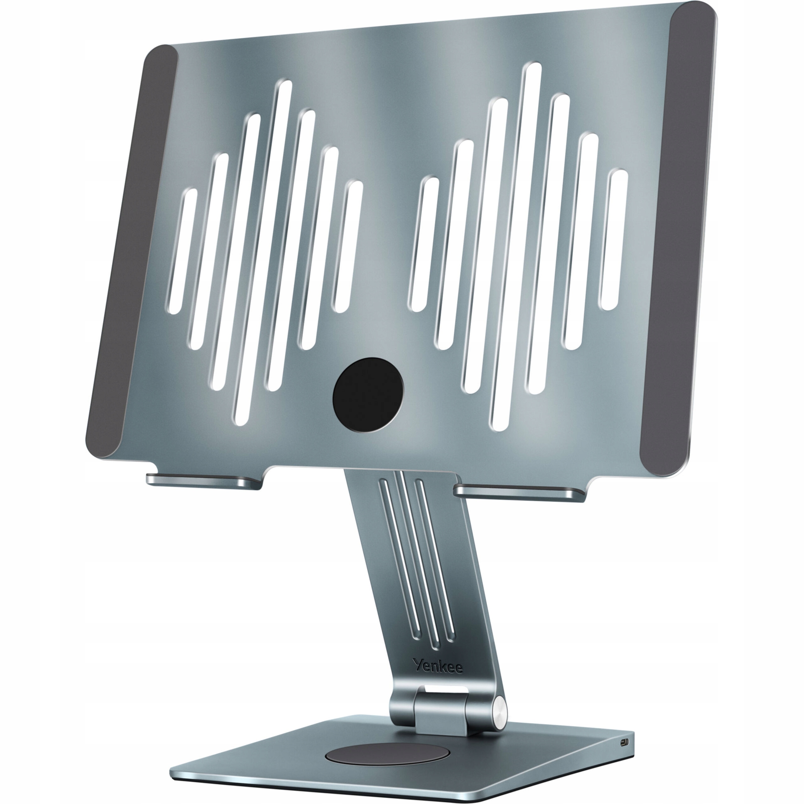 Podstawka Stojak Yenkee YSN 03 – Idealne rozwiązanie dla Twojego urządzenia