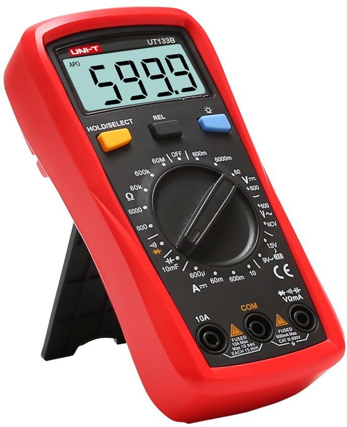 Miernik-uniwersalny-Uni-T-UT133B_%5B36293%5D_1200.jpg