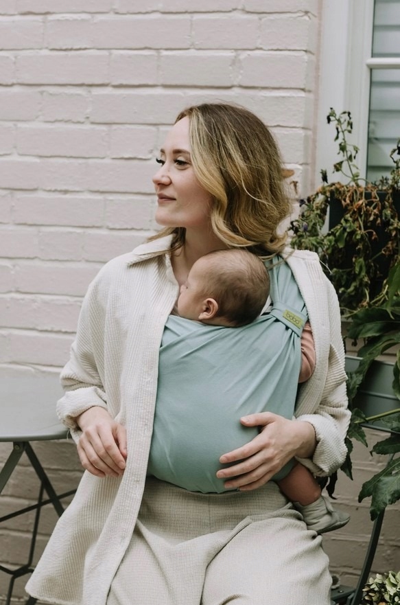 Wygodne i Funkcjonalne Nosidło dla Dzieci