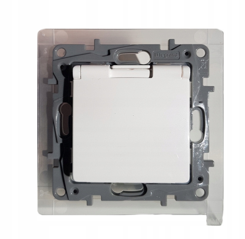 Szeroka gama zastosowań w budownictwie