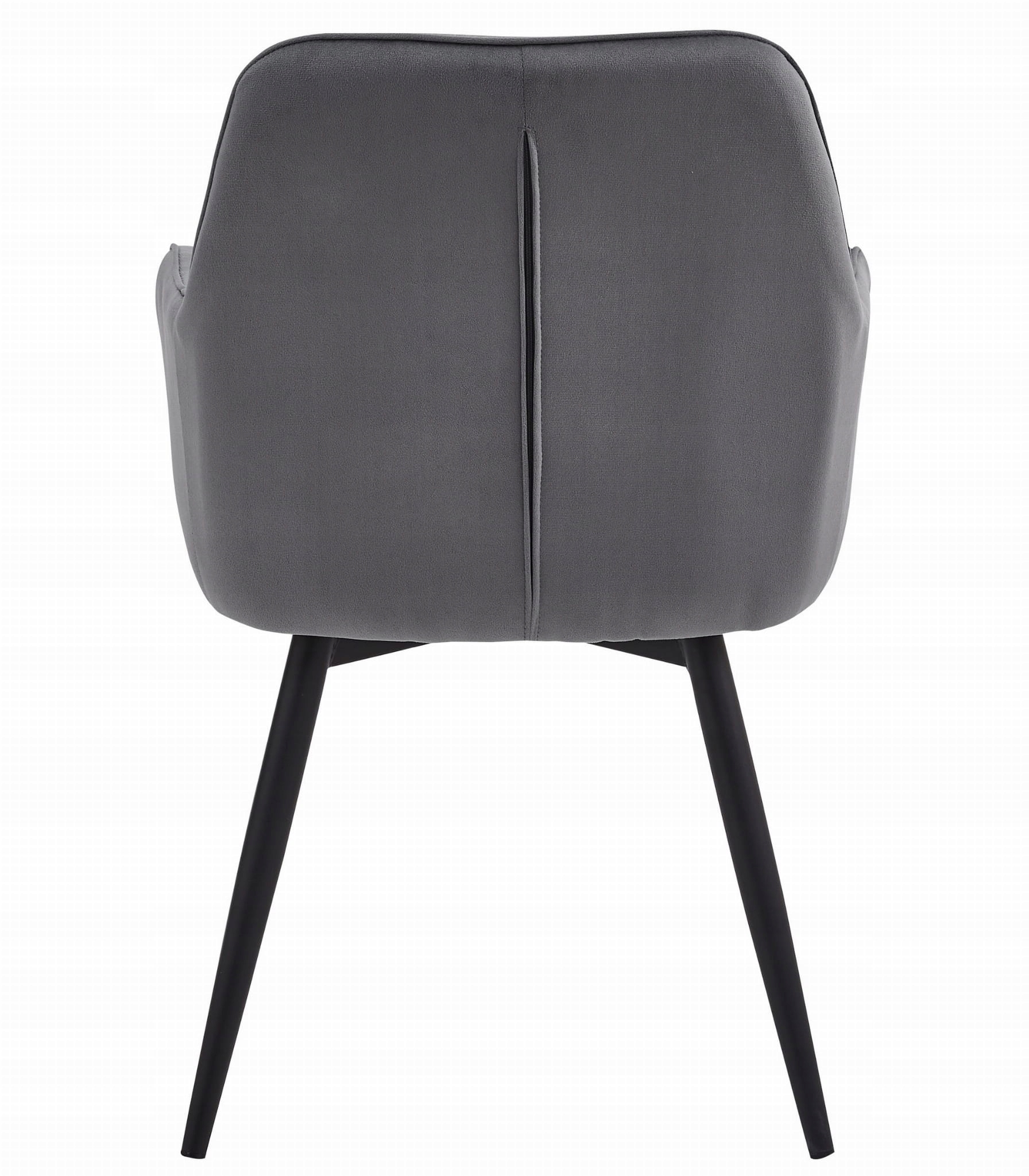 Maksymalne obciążenie 110 kg – Solidna konstrukcja