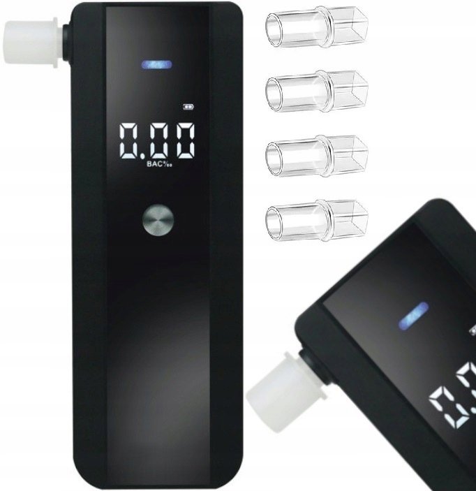 Zestaw Zawiera – Co znajdziesz w opakowaniu?