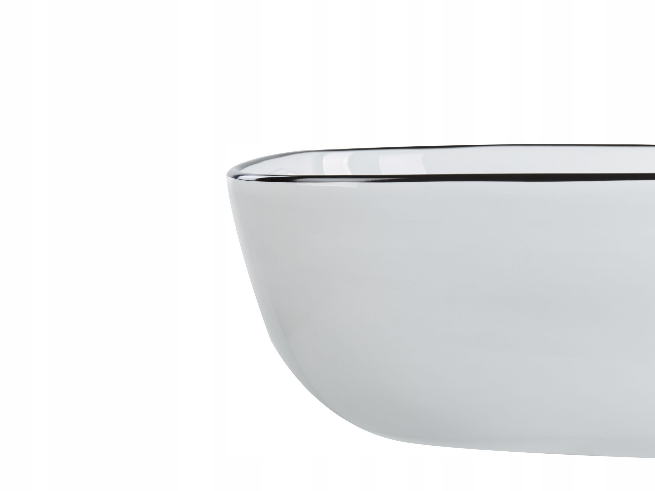 Wysokiej jakości ceramika – trwałość i estetyka