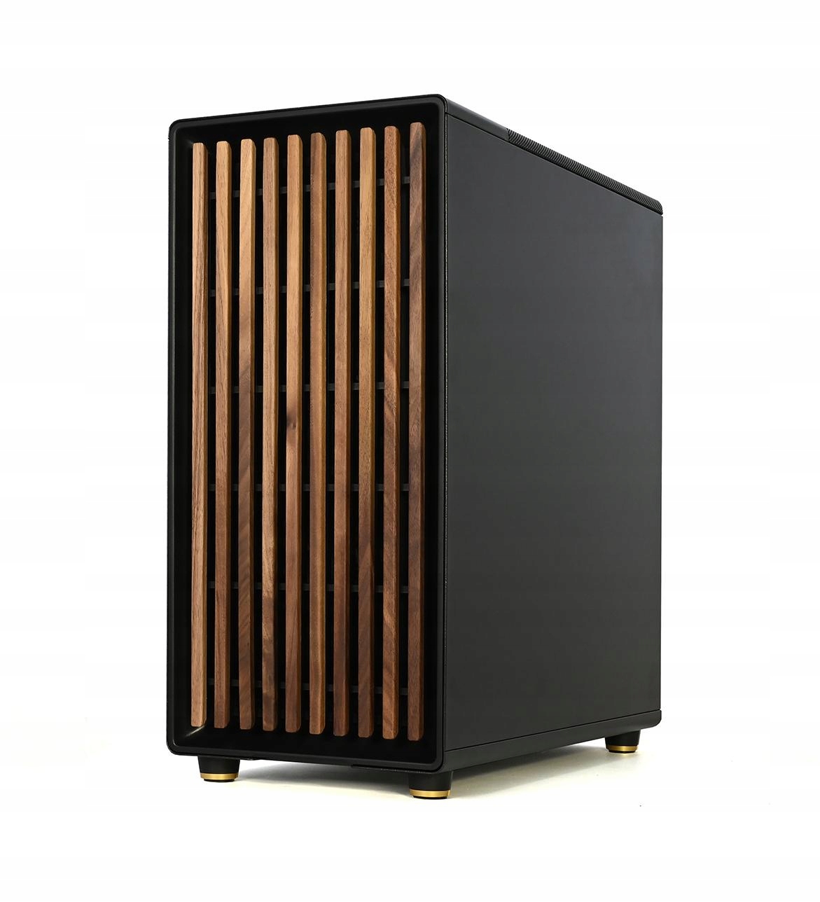 Wysoka moc obliczeniowa z procesorem Intel Core i9-14900