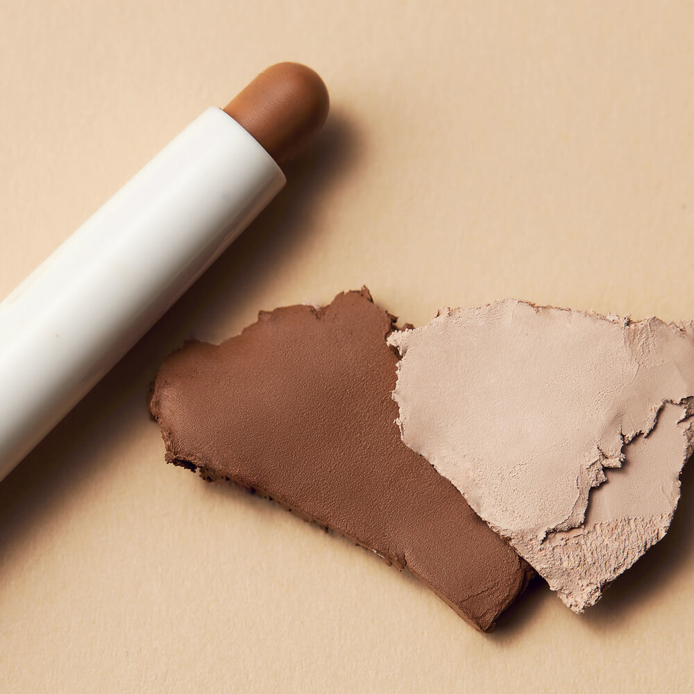 Kremowa konsystencja – łatwe blendowanie i aplikacja