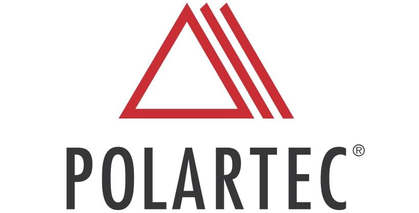 Polartec®
