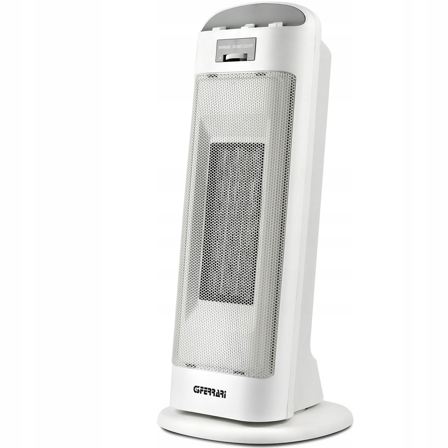 Nowoczesny design – Dopasuj do każdego wnętrza